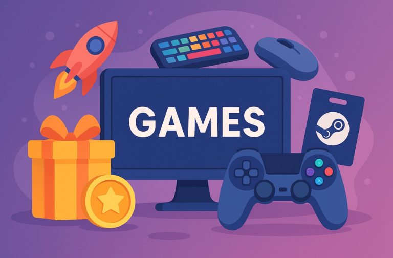Computer Web Games 10 Best Online Games Websites