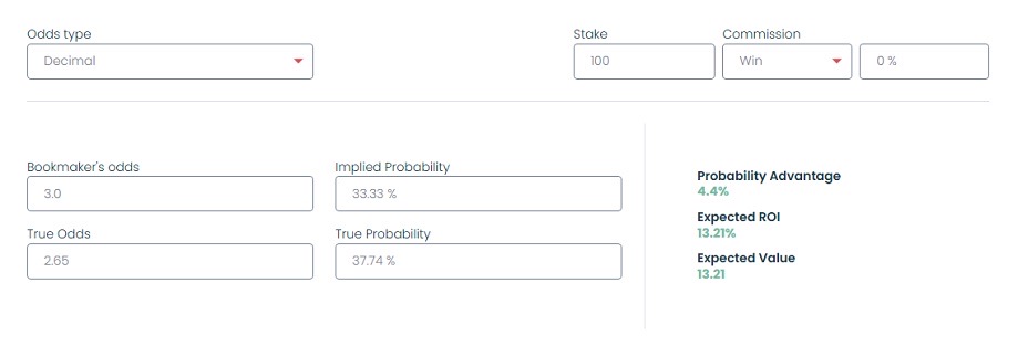 Extreme shuffle casino app 5 Ways You Can Get More shuffle casino app While Spending Less