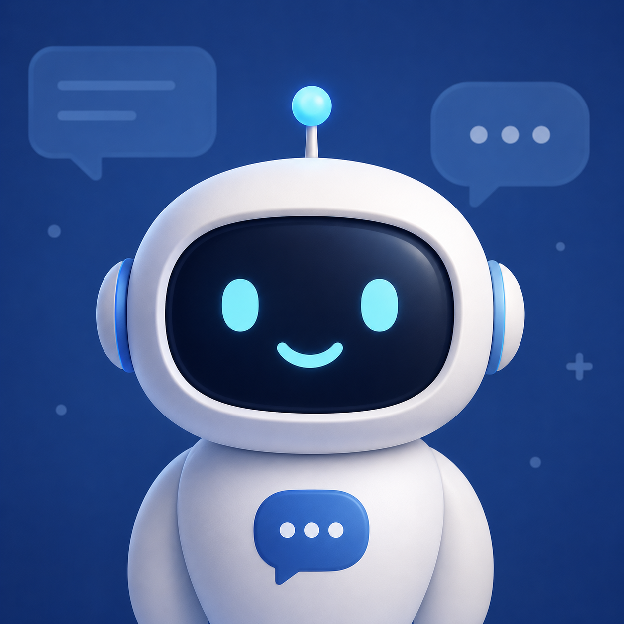 AI Chatbots as Entertainment: Why Talking to a Bot Feels Like a Game