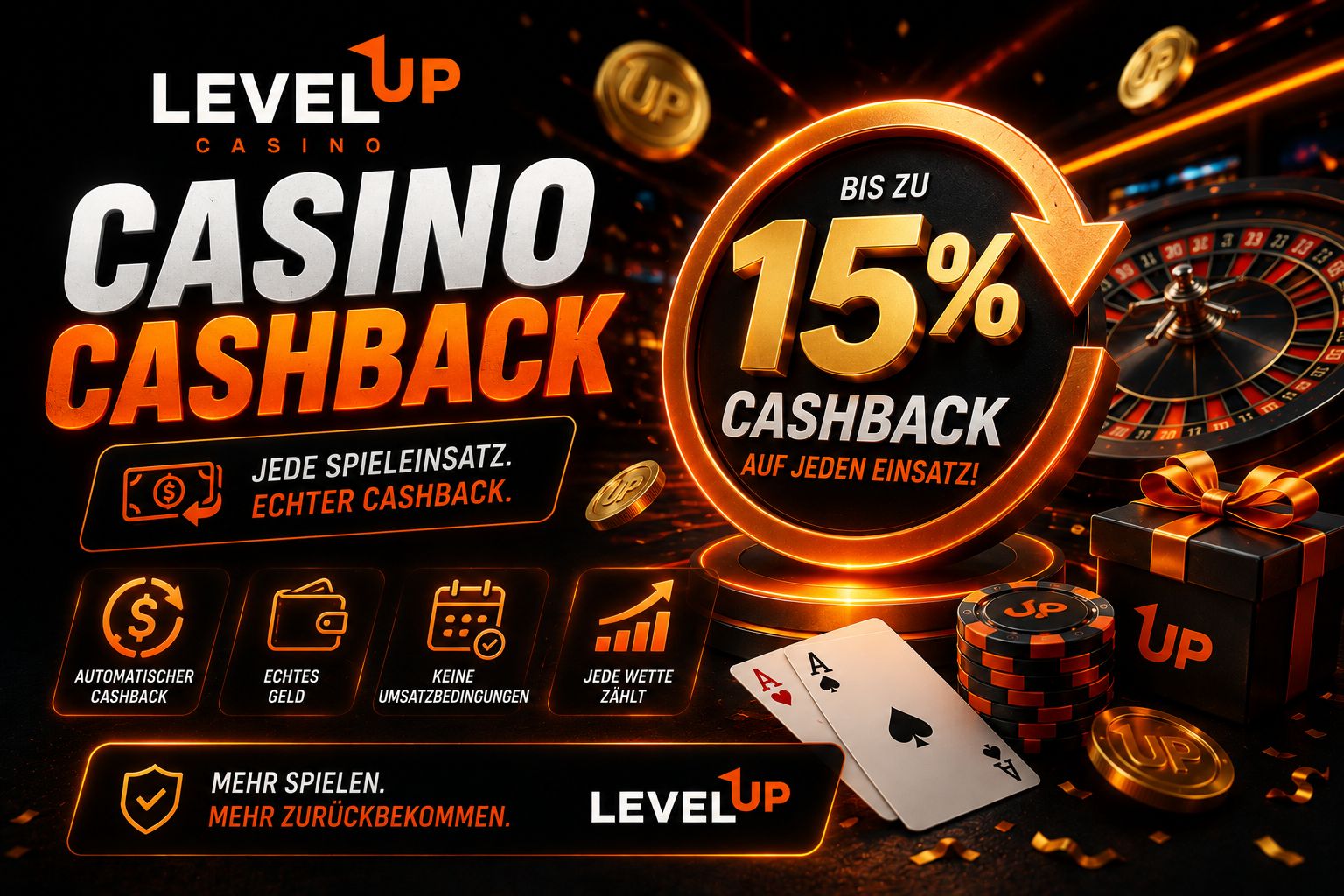 cashback