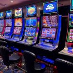 Progressive vs Fixed Jackpot Slots: Key Differences Explained